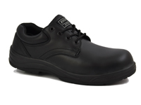 Shoes 9