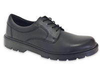 Shoes 3