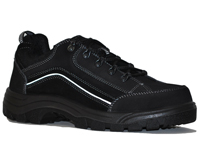 Shoes 2