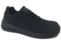Shoes 7