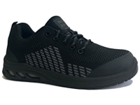 Shoes 7