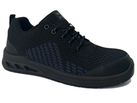 Shoes 7