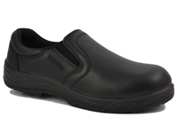 Shoes 7