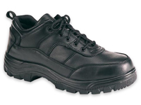 Shoes 7