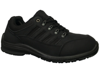 Shoes 7