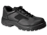 Shoes 7
