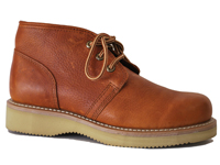 Shoes 2