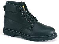 work zone boots n633