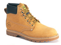 Shoes 3