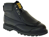 Shoes 4