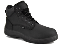 Shoes 4