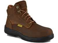 Shoes 4