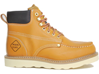 Shoes 4