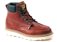 Shoes 3