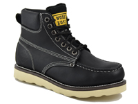 Shoes 5