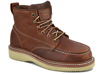 Shoes 5
