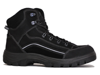 Shoes 4