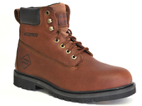 Shoes 6