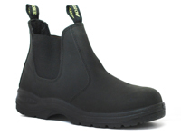Shoes 8