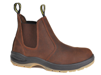 Shoes 8