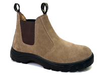 Shoes 10