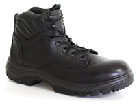Shoes 3