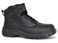 Shoes 11
