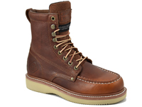 Shoes 12
