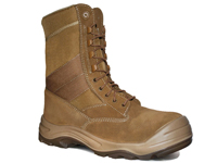 Shoes 9