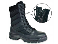 Shoes 4
