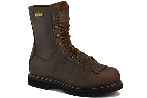 Work zone work boots sales