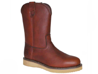Shoes 16